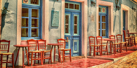 开云网站-_火箭队积极调整，战绩逐渐回升_，火箭队情况