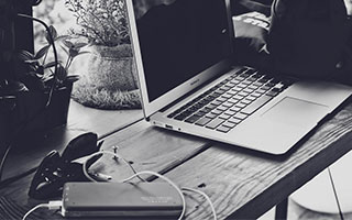 开云体育官方网站网址-全国青少年乒乓球青少年杯激烈角逐，未来之星崭露头角，2020青少年乒乓球锦标赛