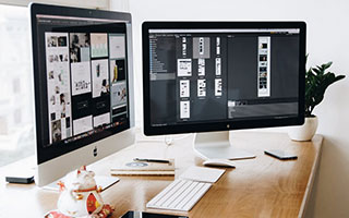 开云体育备用网址-低谷大战 亚洲杯上中国足球成功晋级，亚洲杯中国队晋级