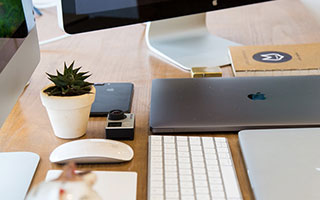 开云体育备用网址-低谷大战 亚洲杯上中国足球成功晋级，亚洲杯中国队晋级