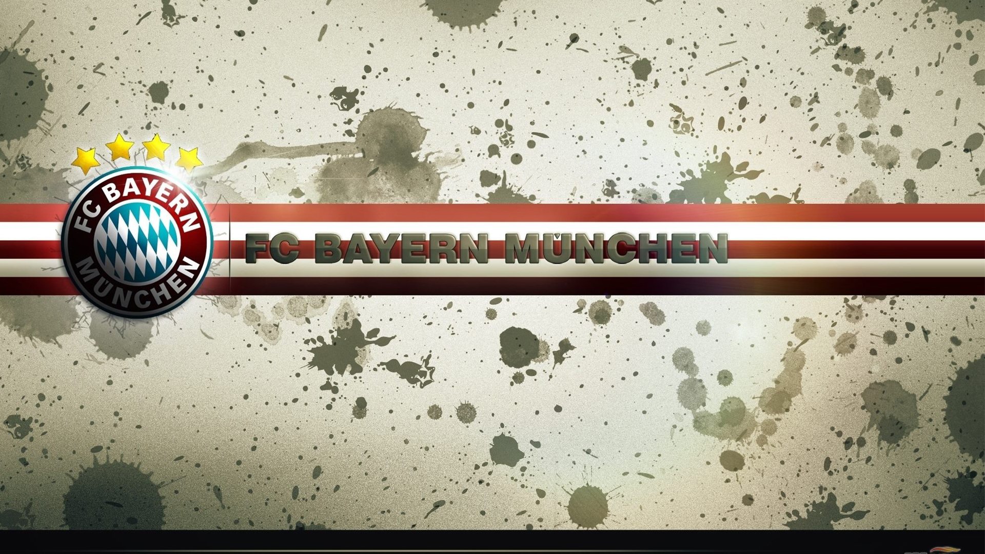 开云网页版-_灰熊全力以赴,破敌方阵如入无人之境_,灰熊0.1秒绝杀 第1张 开云网页版-_灰熊全力以赴,破敌方阵如入无人之境_,灰熊0.1秒绝杀 第1张