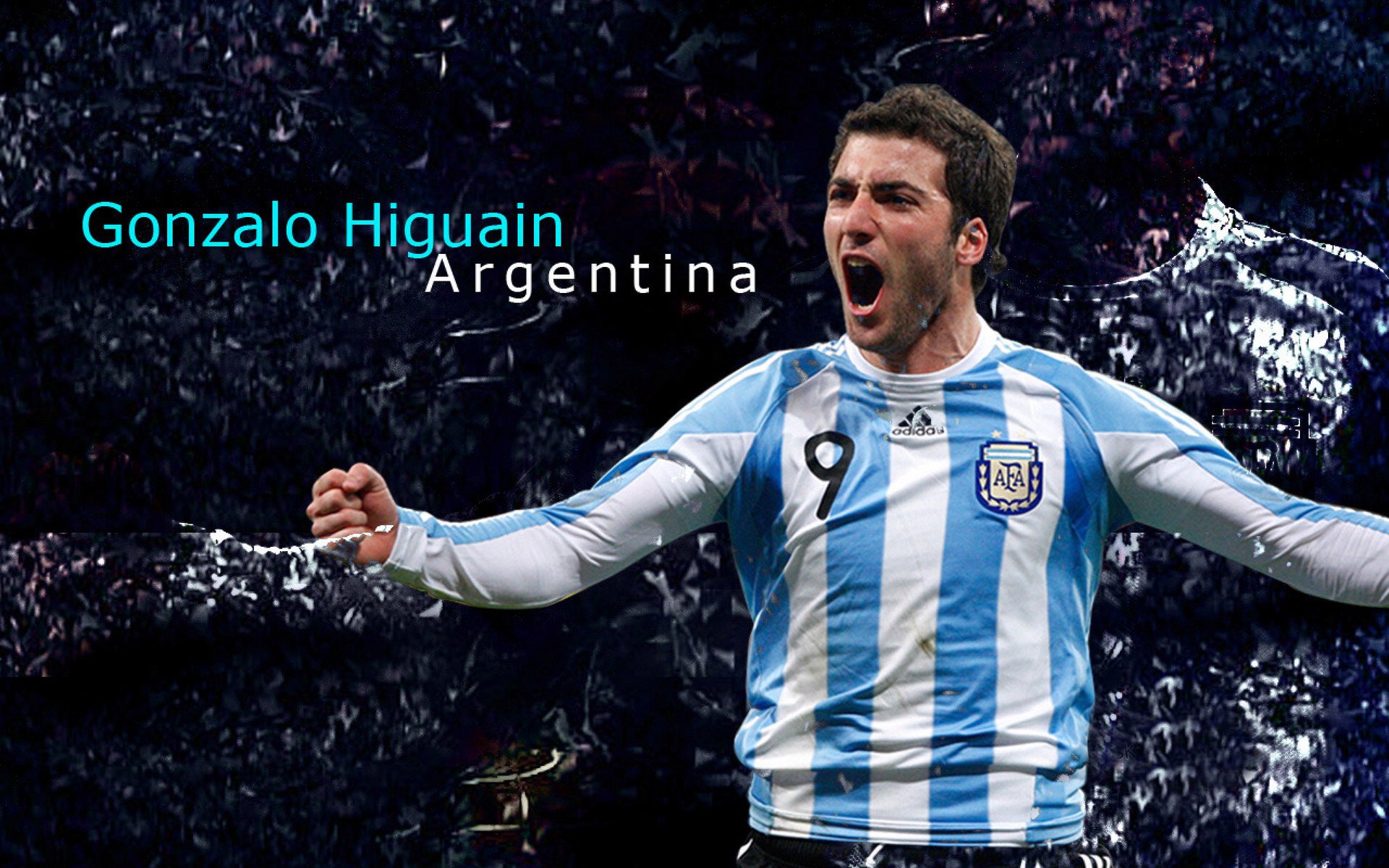 kaiyun.com-_篮网持续领跑，联盟无人能敌_，篮网也忍不住了  第1张