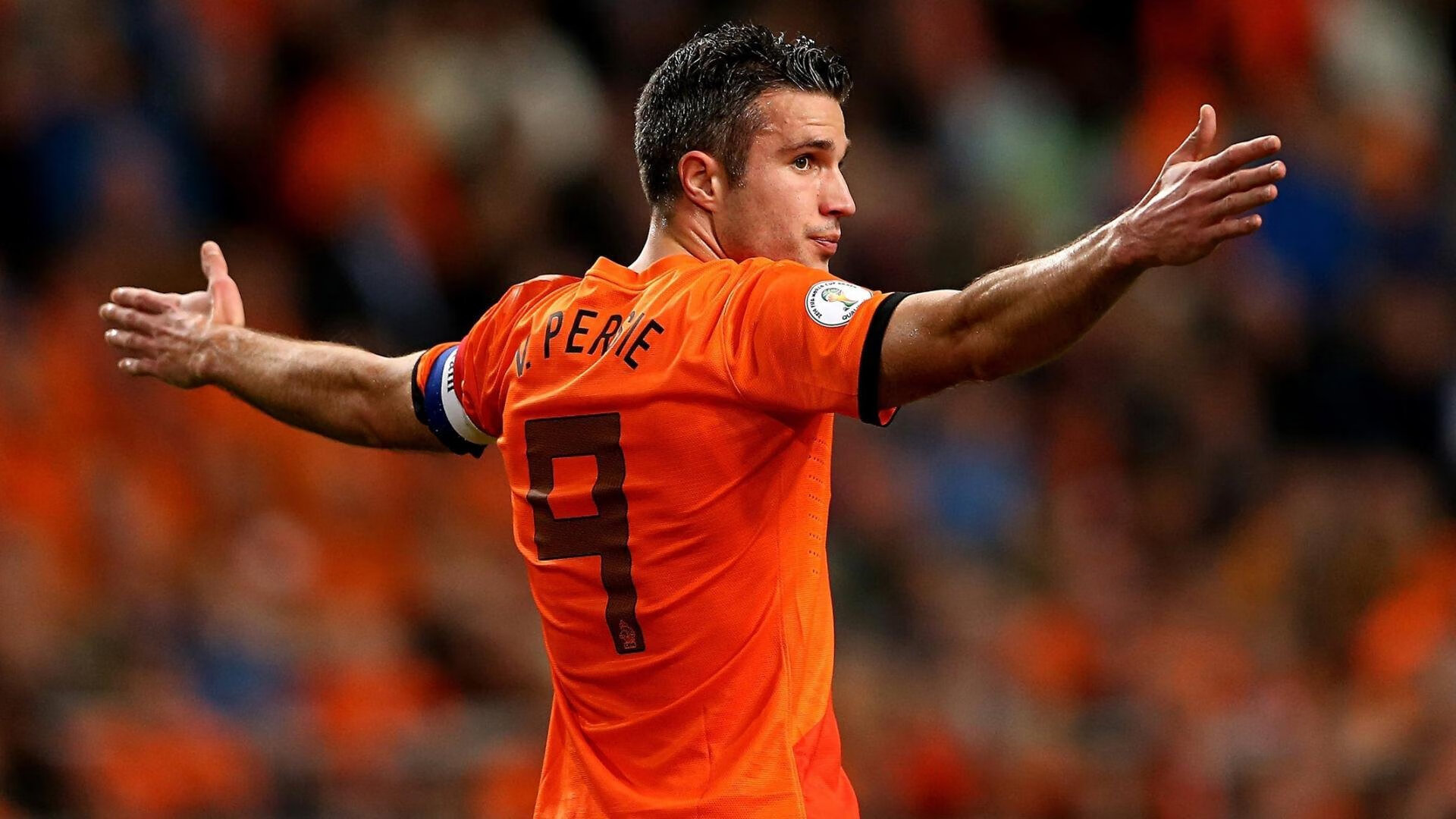 开云·体育官网-“少年足球比赛火热启动，培养未来明星”，少年足球队足球比赛视频