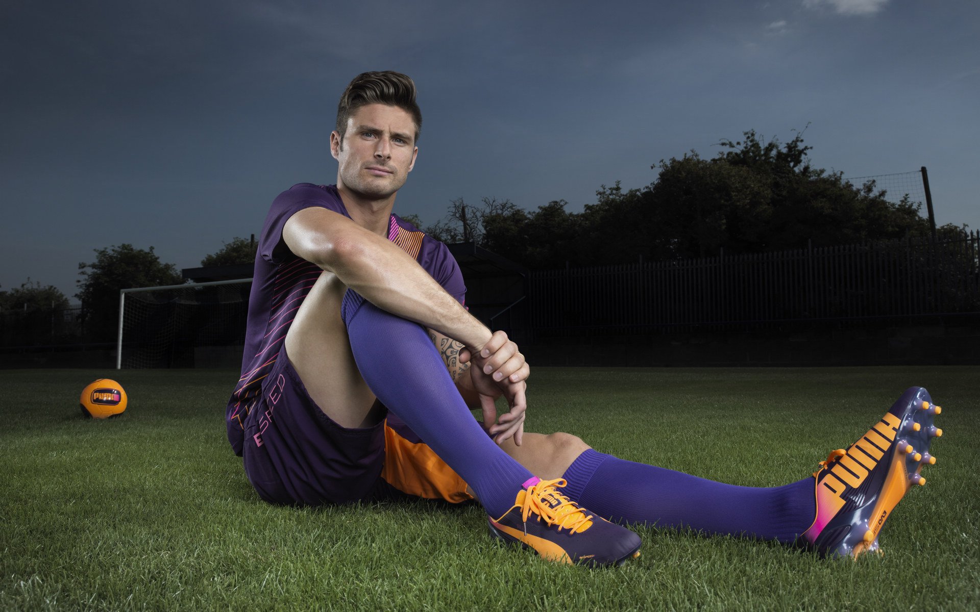 开云网页版-“法甲临战时刻，争夺冠军激烈升级”，2021法甲揭幕战