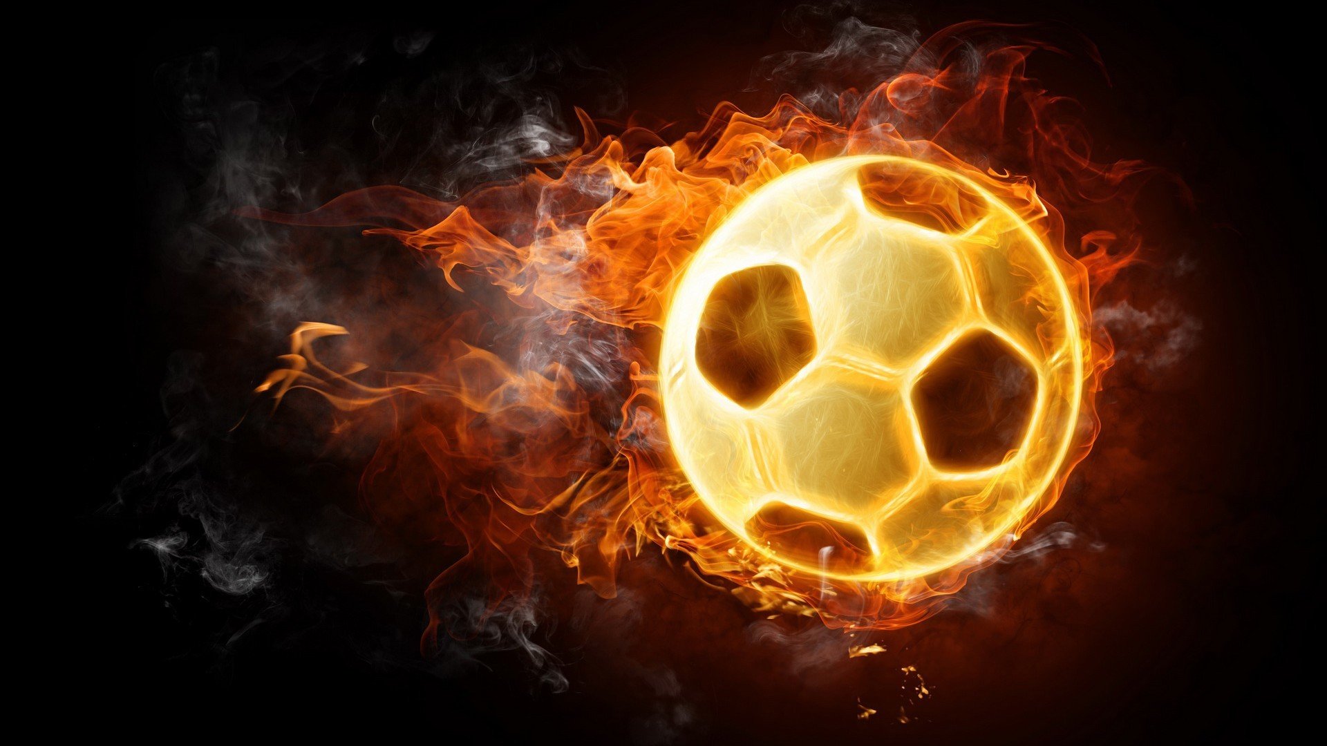 开云平台-“足球公益活动在贫困地区扎根，普及足球运动”，足球公益活动策划方案