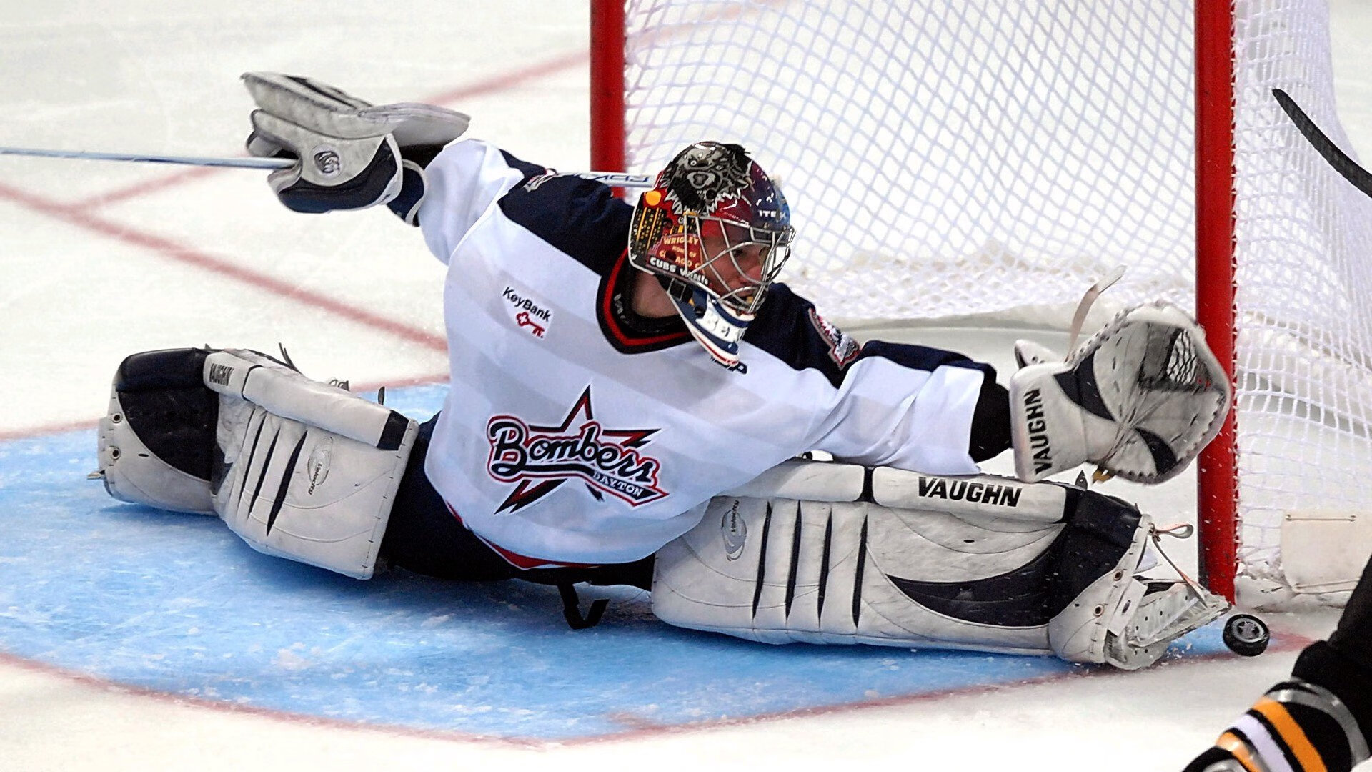 开云平台-《云电竞、数字化赛事推动行业迈入智能时代》，云计算 电竞