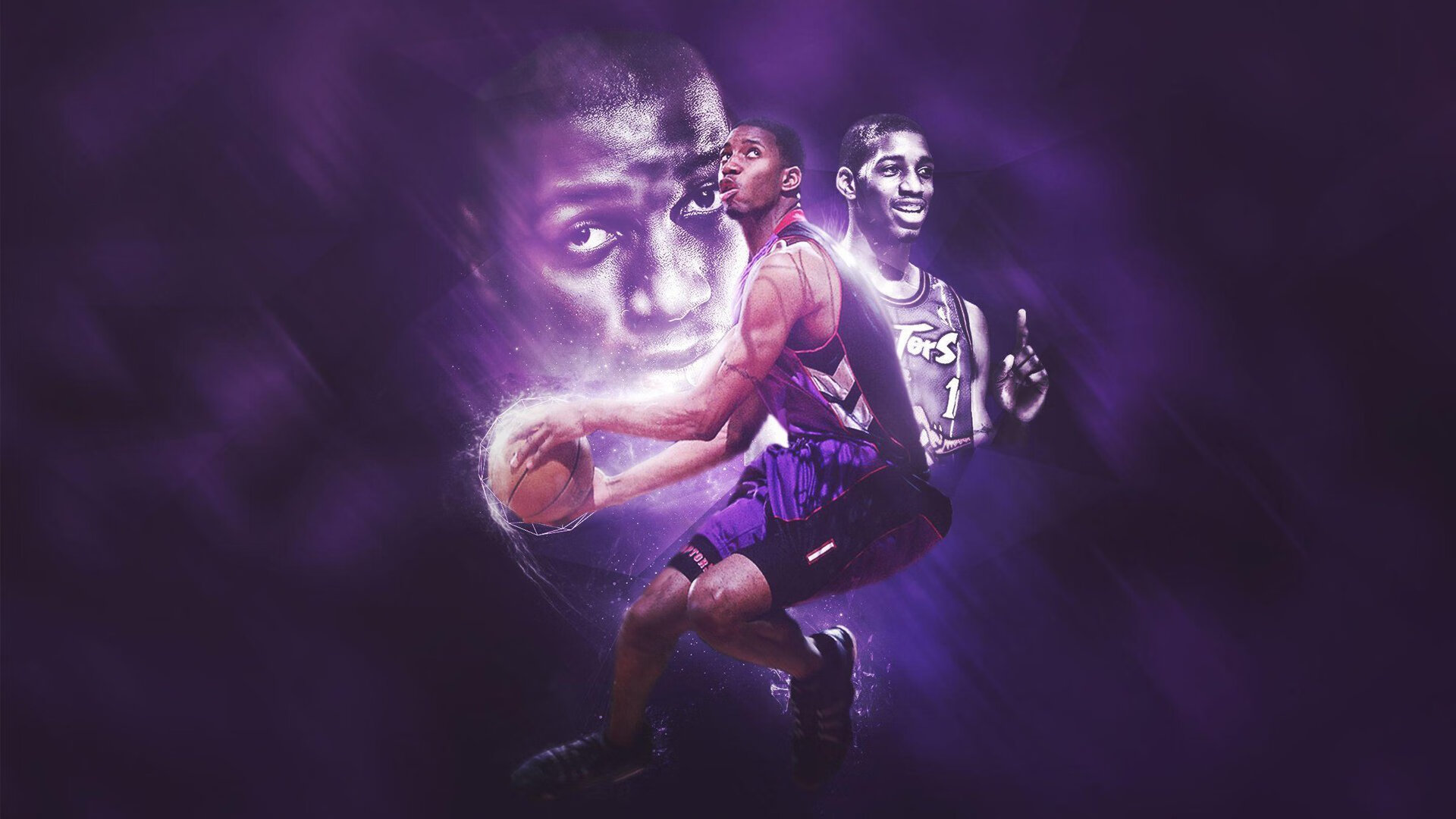 KAIYUN 中国大陆-中国篮球未来发展规划发布,重振雄风,中国篮球发展方向展望