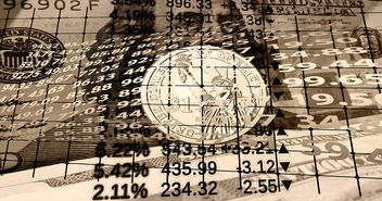 开云体育手机版下载-中国足球边路战术组织效率变化趋势，足球边路进攻的战术配合基本方法