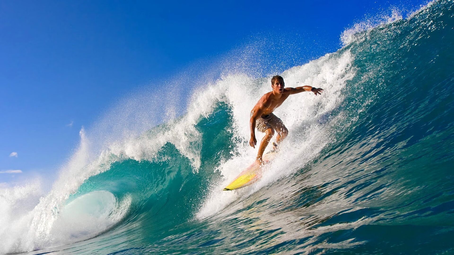 体育场馆设施智能化改造，体育场馆智慧化建设