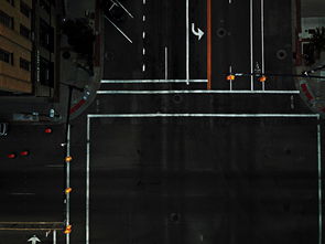 开云官网下载-城市健身空间资源合理配置研究，城市健身空间资源合理配置研究论文