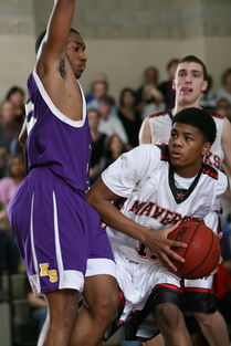 开云体育-篮球运动员训练负荷科学管理及训练计划调整方法，篮球阶段训练负荷安排