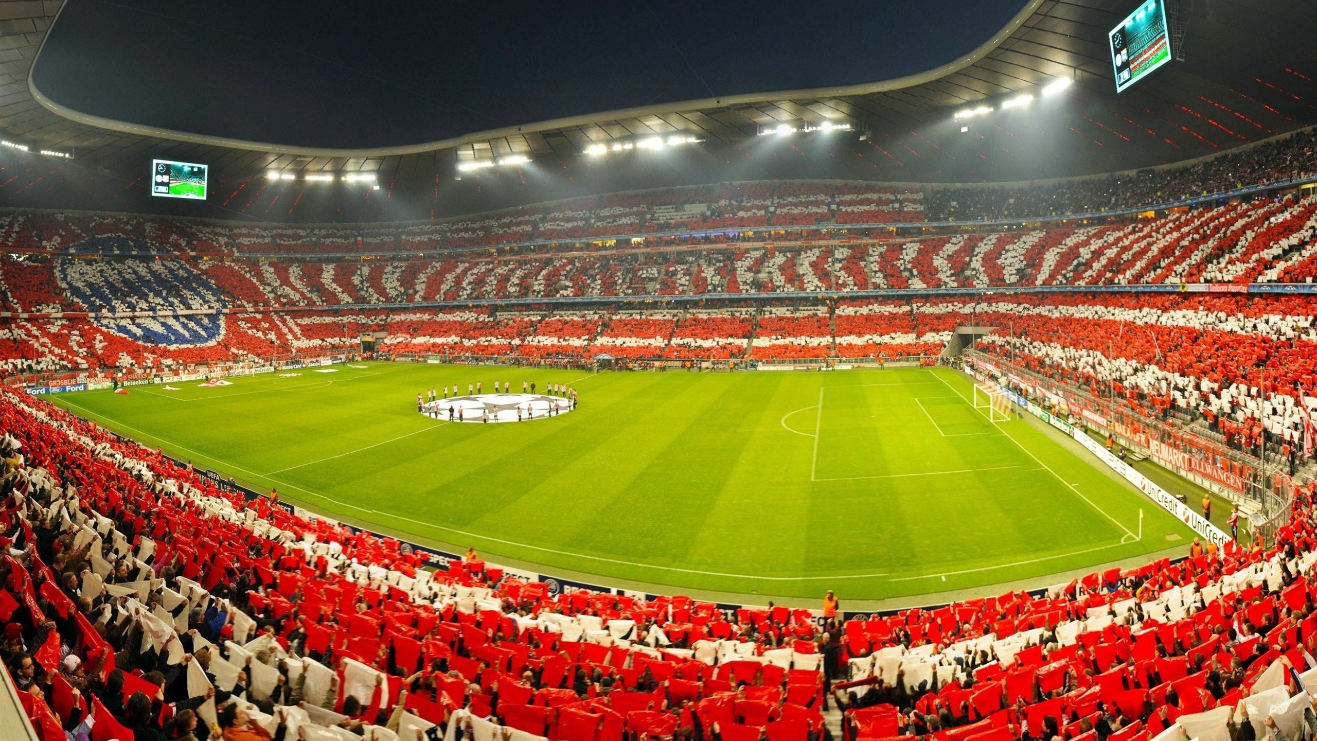 英超青训引入虚拟现实技术强化战术理解,英超青训最好的球队