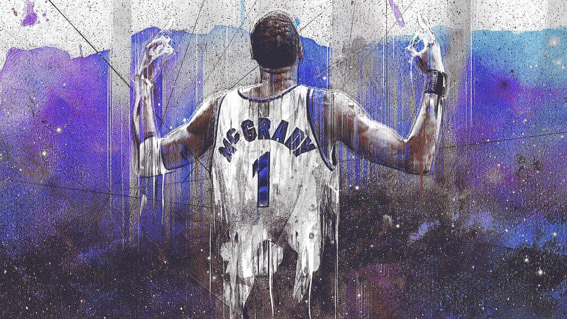 NBA历史最惊天逆转回顾，nba历史最惊天逆转回顾是哪一年