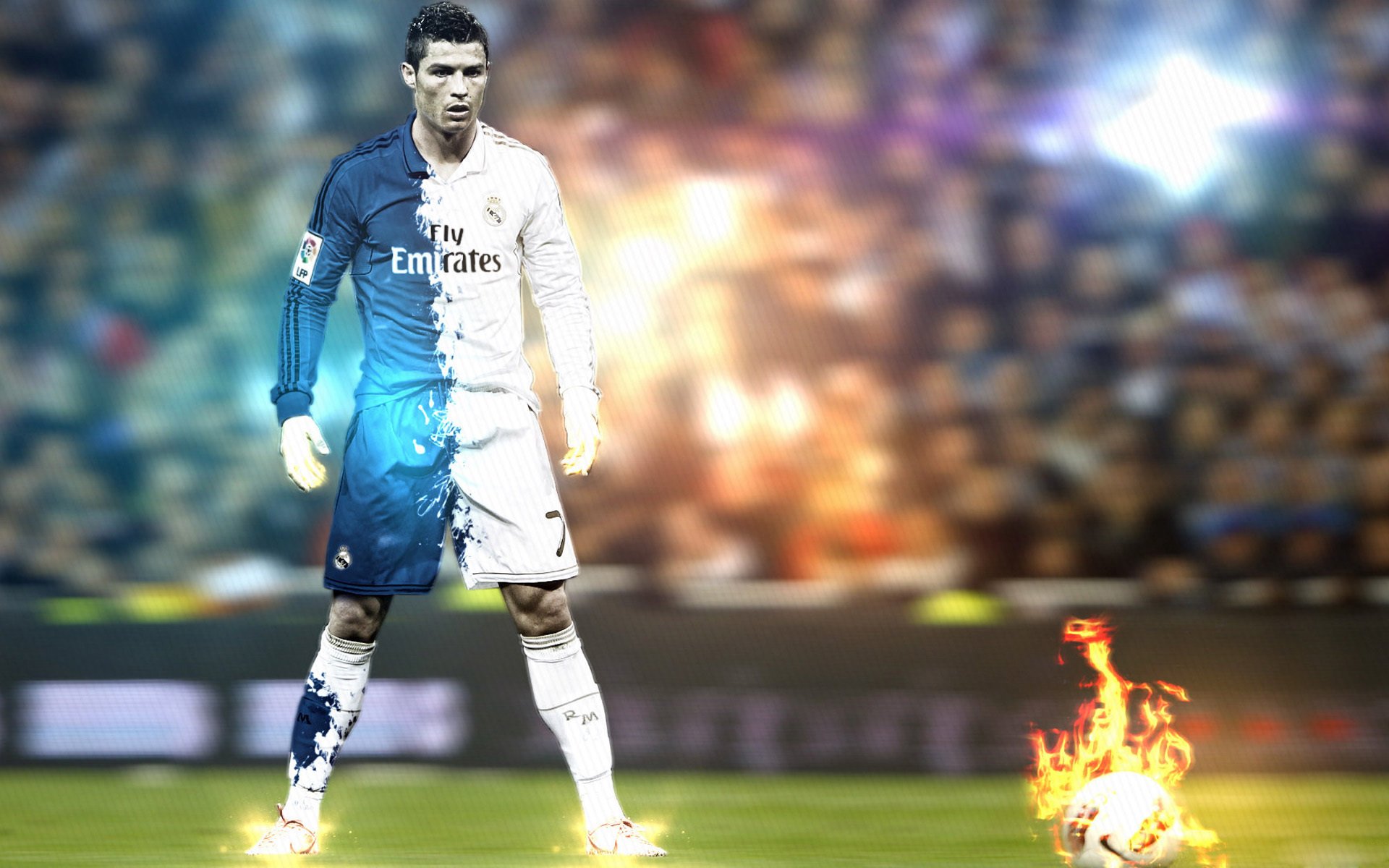 东亚杯中国青年队战平 球迷对球队依然有信心，东亚杯中国青年队战平 球迷对球队依然有信心