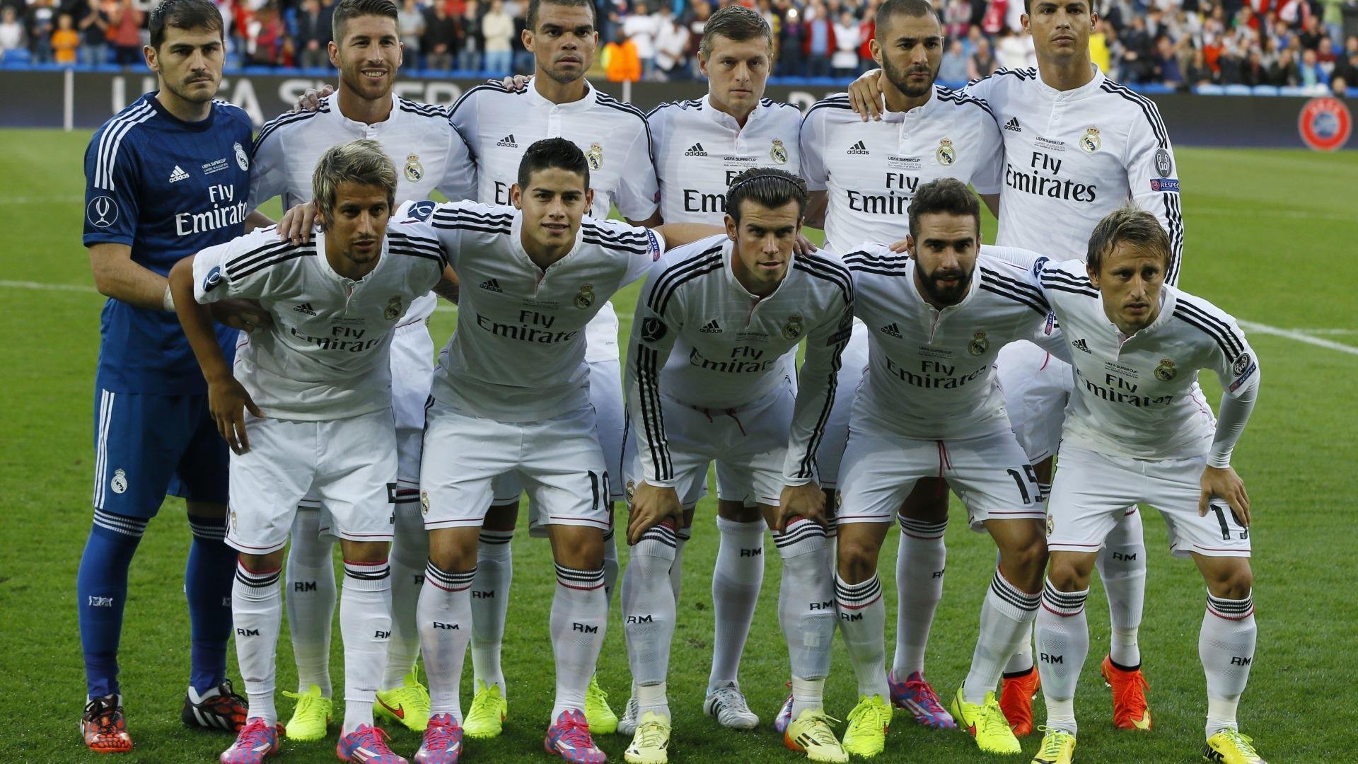 开云体育中国-国家队技战术培训方法老化，国家技巧队