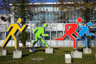 开云app下载安装-多点开花的球队战术优势解析，多点开花前一句