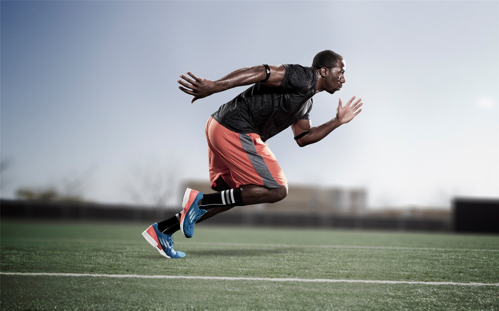 慢节奏控场下是否能最大化利用时间资源,慢节奏放松方式