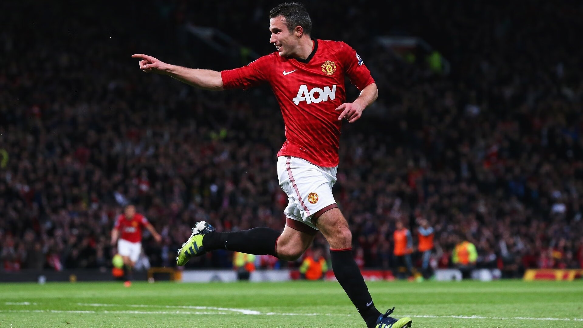 美国男队整体实力遥遥领先，美国男篮队