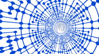 开云博彩-自由搏击裁判岗前训练模拟系统完成测试，自由搏击裁判口令讲解