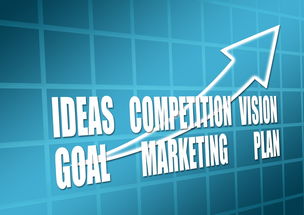 开云体育备用网址-职业球员生涯规划被市场干扰，球员生涯渐入尾声